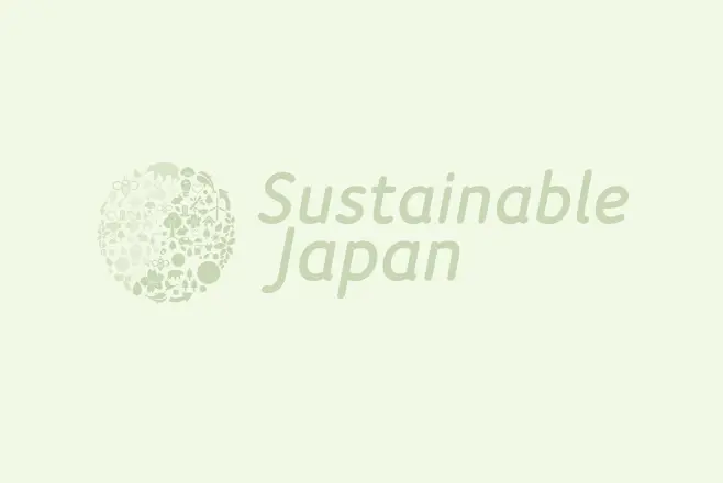 【国際】世界経済フォーラム、ESG情報開示進展に向けた課題整理レポート発表