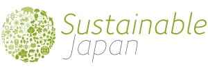 Sustainable Japan | 世界のサステナビリティ・ESG投資・CSR