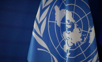 【国際】2018年の再エネPPA締結量は13.4GWで前年比2倍超。米国で大きな伸び。BNEF調査