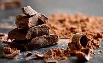 【国際】NGO「チョコレート・スコアカード2023」。評価対象の日本企業8社スコア低く